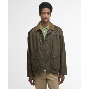 Barbour Modern Bedale Waxed Jacket
